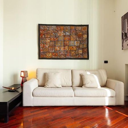 Casa Delle 5 Giornate Di Milano Apartment Bagian luar foto